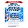 Complete Computer Proficiency Guide [PDF]
