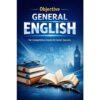 General English for Competitive Exams