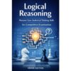 Logical Reasoning Simplified: Tricks, Tips & Practice