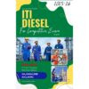 ITI DIESEL MECH BOOK