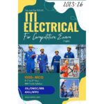 ITI ELECTRICAL E-BOOK [PDF] : NIMI Question Bank