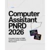 Computer Assistant PNRD