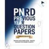 PNRD Exam