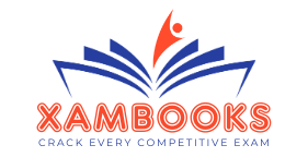 Xambooks