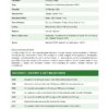OIL General Knowledge: Fast Track Your Preparation