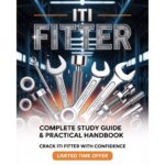 ITI FITTER