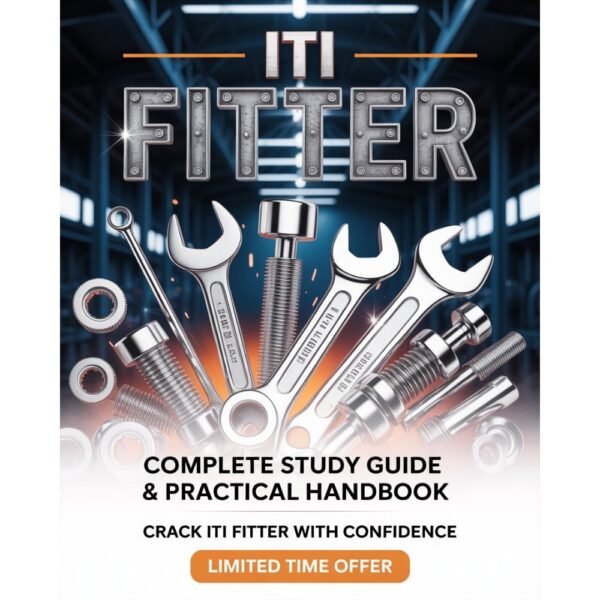 ITI FITTER