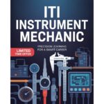 ITI INSTRUMENT MECHANIC