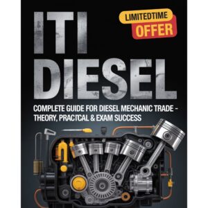 ITI DIESEL