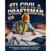ITI Civil & Draftsman E-Book [PDF]
