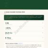 Current Affairs eBook for April 2026