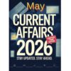 Current Affairs