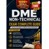 DME Complete Guide 2026 Non-Technical [E-Book]